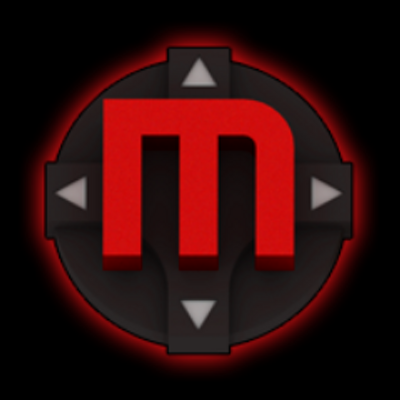 Mesp